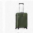 Travel