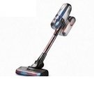 Cordless Vacuum