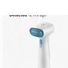 Handheld Steamer