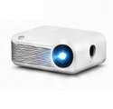 Mini Projector