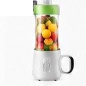 Portable Blender