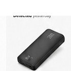 Power Bank 20000mAh