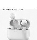 Wireless Earbuds